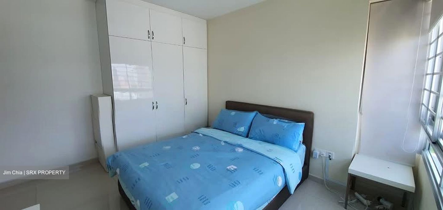 Blk 53 Commonwealth 10 (Queenstown), HDB 4 Rooms #594081721